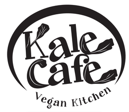 Kale Cafe, LLC