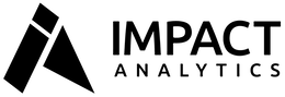 IA IMPACT ANALYTICS