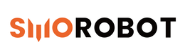 SUZHOU SMOROBOT TECHNOLOGY CO., LTD.