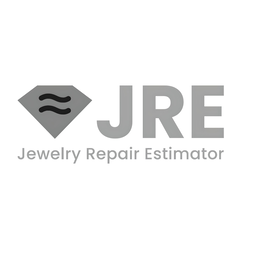 J.E.M. Tech, LLC