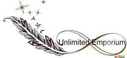 UNLIMITED EMPORIUM