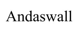 ANDASWALL