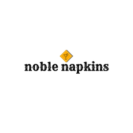 NOBLE NAPKINS
