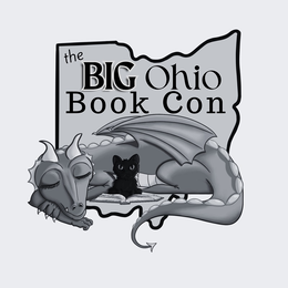 THE BIG OHIO BOOK CON