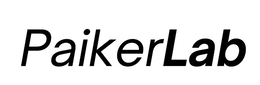 PAIKERLAB