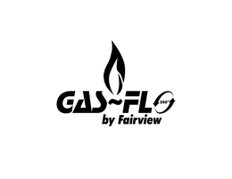 GAS~FLO 360° BY FAIRVIEW