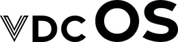 VDC OS