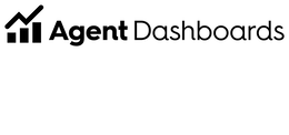 Agent Dashboards LLC