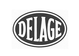 DELAGE