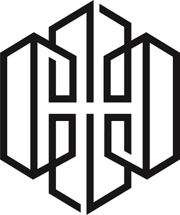 Dovedale Sales Corp.