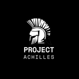 PROJECT ACHILLES