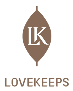 LK LOVEKEEPS