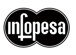 Industria fonográfica Peruana S.A.