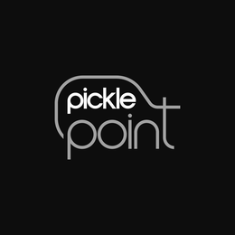 Pickle Point IP LLC