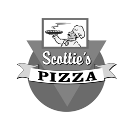 SCOTTIE'S PIZZA
