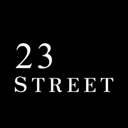 23 Street Asset Management LLC