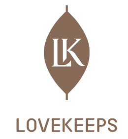 LK LOVEKEEPS