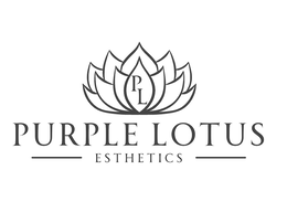 PURPLE LOTUS ESTHETICS PL