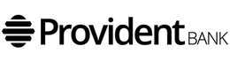 Provident Bank