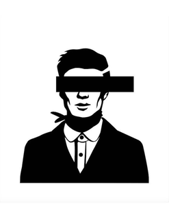 Outernationalist LTD.