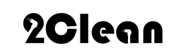 2CLEAN