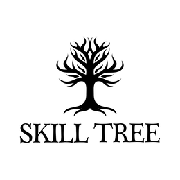 SKILL TREE