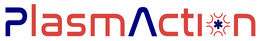 PLASMACTION