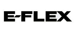 E-FLEX