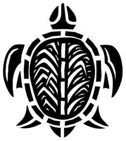 THE WEST INDIES RUM DISTILLERY LIMITED