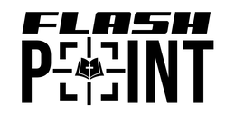 Eagle Mountain International Church