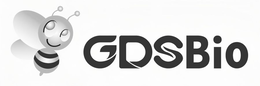 GDSBIO