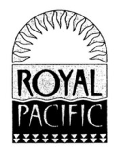 Food Market Management, Inc.