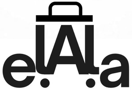 ELALA