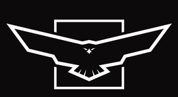 RayHawk Technologies Inc.