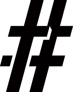 1744260 Ontario Inc.