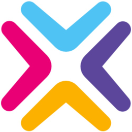 PRICE RES, S.A.P.I. DE C.V.