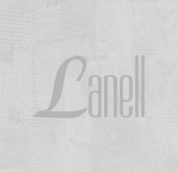 LANELL