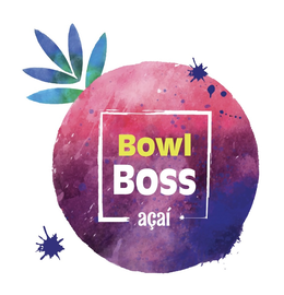 BOWL BOSS ACAI, LLC