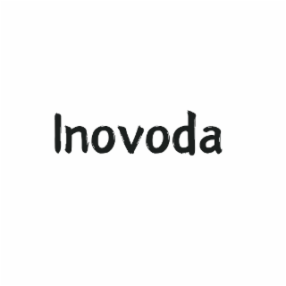 INOVODA