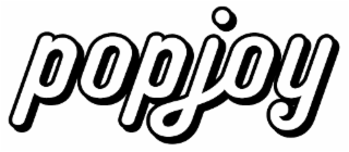 POPJOY