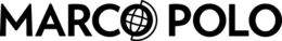 MARCO POLO