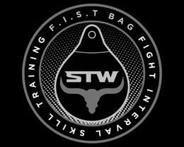 911 Self Defense, Inc.