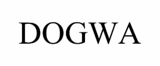 DOGWA