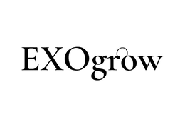 EXO GROW