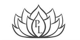 Purple&nbsp;Lotus&nbsp;Esthetics LLC