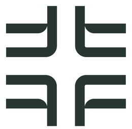 Paulus Holdings Limited