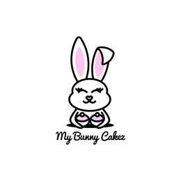 MY BUNNY CAKEZ