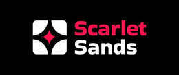 SCARLET SANDS