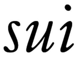 SHOYEIDO INCENSE CO.