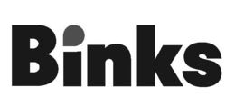 BINKS US, LLC logo